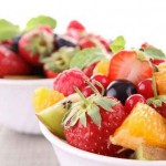 Самые полезные фрукты в вашем меню