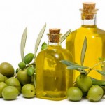 Оливковое масло или «жидкое золото» для здоровья и красоты